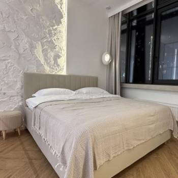 Сдается 1-комнатная квартира, 31 м²