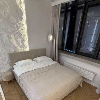 Сдается 1-комнатная квартира, 31 м²