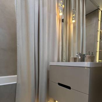 Сдается 1-комнатная квартира, 31 м²