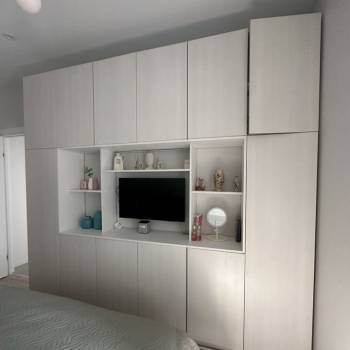 Сдается 2-х комнатная квартира, 61 м²