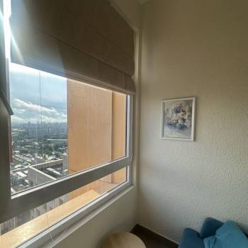 Сдается 2-х комнатная квартира, 61 м²