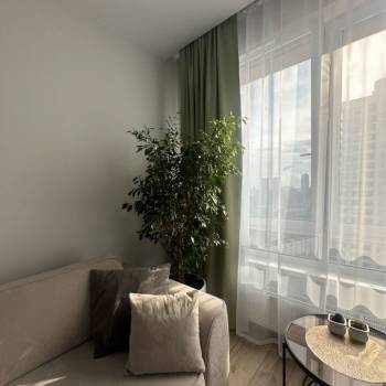 Сдается 2-х комнатная квартира, 61 м²