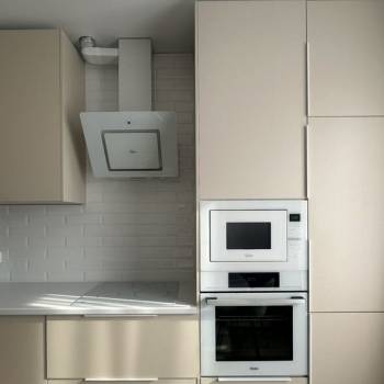 Сдается 2-х комнатная квартира, 61 м²