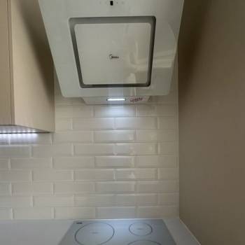 Сдается 2-х комнатная квартира, 61 м²