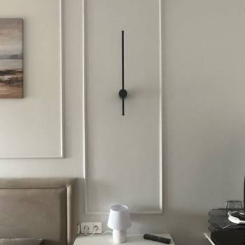 Сдается 2-х комнатная квартира, 61 м²