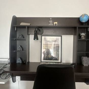 Сдается 2-х комнатная квартира, 61 м²
