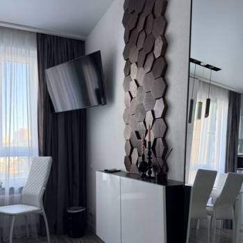 Сдается 1-комнатная квартира, 27 м²