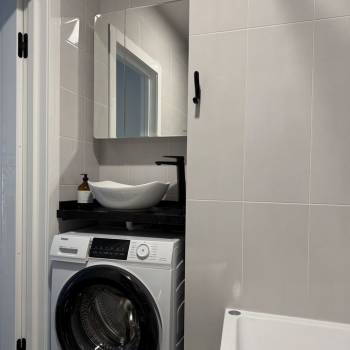 Сдается 1-комнатная квартира, 27 м²