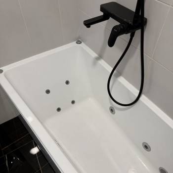Сдается 1-комнатная квартира, 27 м²