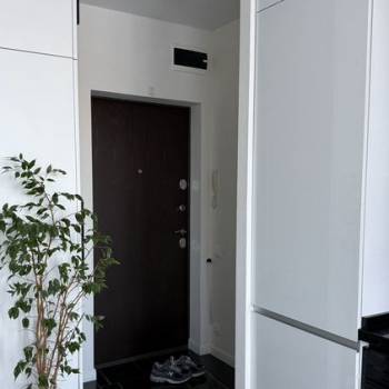 Сдается 1-комнатная квартира, 27 м²