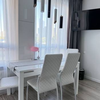 Сдается 1-комнатная квартира, 27 м²