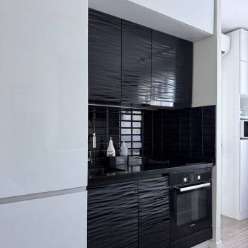 Сдается 1-комнатная квартира, 27 м²