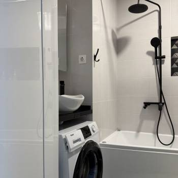 Сдается 1-комнатная квартира, 27 м²
