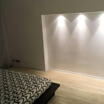 Сдается Многокомнатная квартира, 60 м²