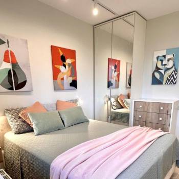 Сдается Многокомнатная квартира, 65 м²