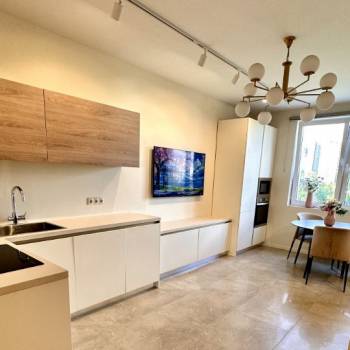 Сдается Многокомнатная квартира, 65 м²