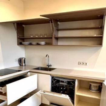Сдается Многокомнатная квартира, 65 м²