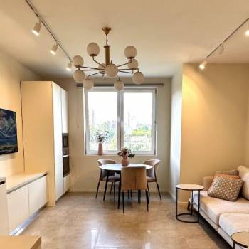 Сдается Многокомнатная квартира, 65 м²