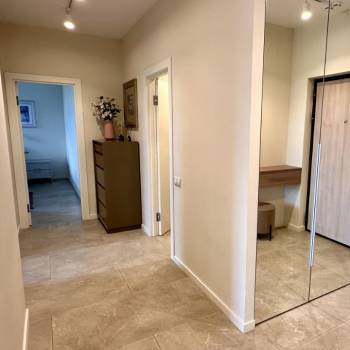 Сдается Многокомнатная квартира, 65 м²