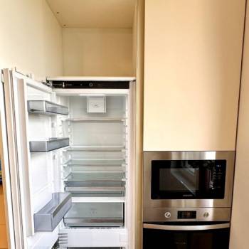 Сдается Многокомнатная квартира, 65 м²