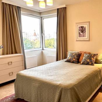 Сдается Многокомнатная квартира, 65 м²