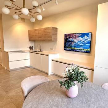 Сдается Многокомнатная квартира, 65 м²