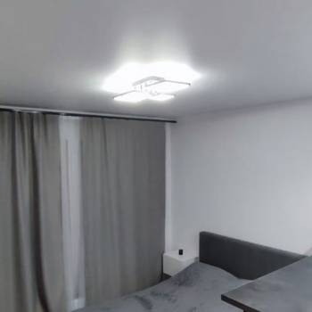 Сдается 1-комнатная квартира, 20 м²