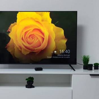 Сдается 1-комнатная квартира, 20 м²