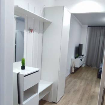 Сдается 1-комнатная квартира, 20 м²