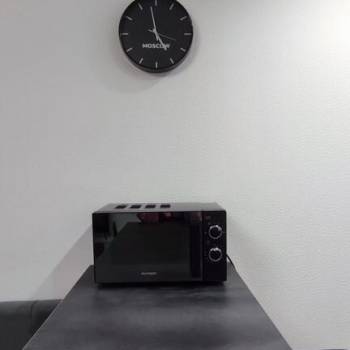 Сдается 1-комнатная квартира, 20 м²