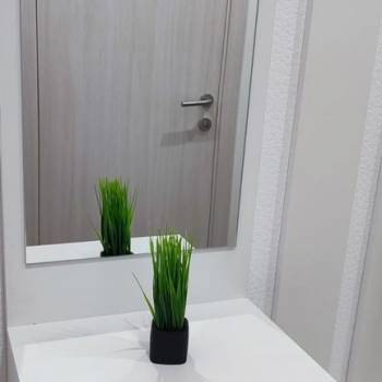 Сдается 1-комнатная квартира, 20 м²