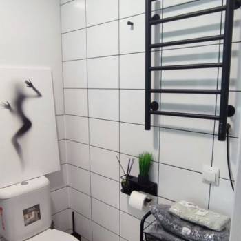 Сдается 1-комнатная квартира, 20 м²