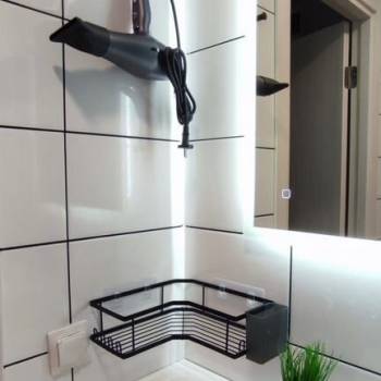 Сдается 1-комнатная квартира, 20 м²