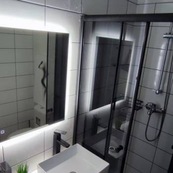 Сдается 1-комнатная квартира, 20 м²