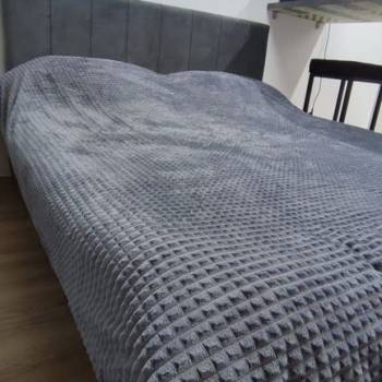 Сдается 1-комнатная квартира, 20 м²