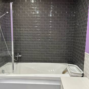 Сдается 2-х комнатная квартира, 61 м²