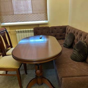 Сдается 2-х комнатная квартира, 61 м²