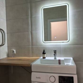 Сдается 1-комнатная квартира, 23 м²