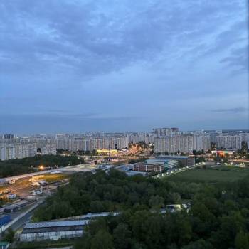 Сдается 1-комнатная квартира, 23 м²