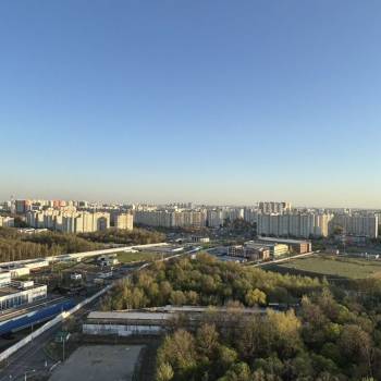 Сдается 1-комнатная квартира, 23 м²