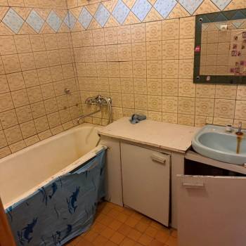 Продается 2-х комнатная квартира, 56,5 м²