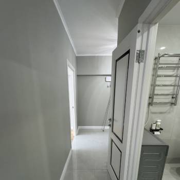 Сдается 2-х комнатная квартира, 54,6 м²