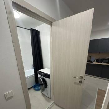 Сдается 2-х комнатная квартира, 45,2 м²