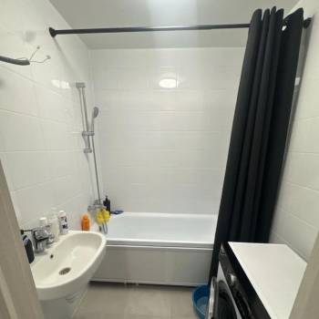 Сдается 2-х комнатная квартира, 45,2 м²