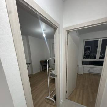 Сдается 2-х комнатная квартира, 45,2 м²