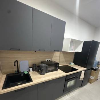 Сдается 2-х комнатная квартира, 45,2 м²