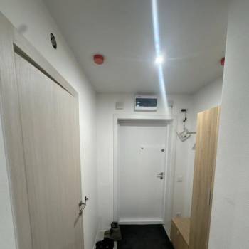 Сдается 2-х комнатная квартира, 45,2 м²