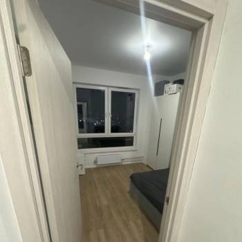 Сдается 2-х комнатная квартира, 45,2 м²