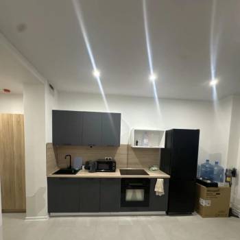 Сдается 2-х комнатная квартира, 45,2 м²