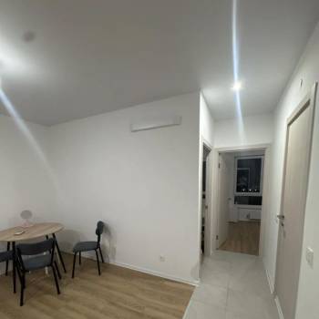 Сдается 2-х комнатная квартира, 45,2 м²